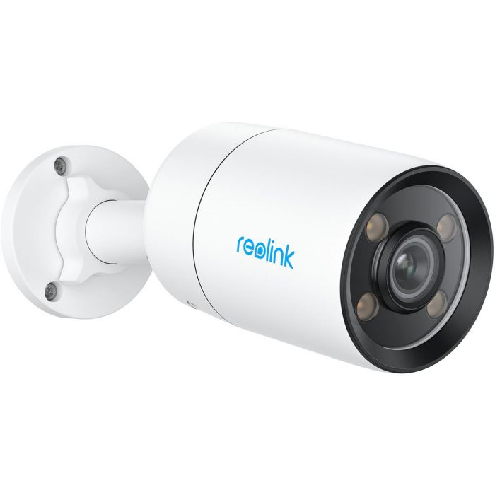 IP камера Reolink CX410