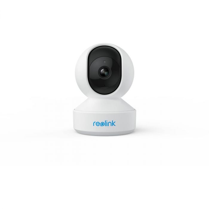 IP камера Reolink E Series E320 (E1)