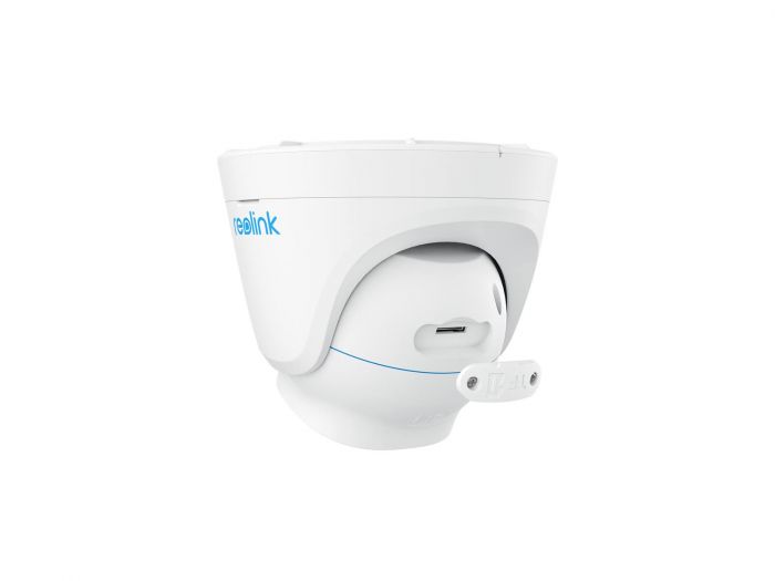 IP камера Reolink P334 2.8 mm (RLC-820A)