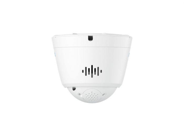 IP камера Reolink P334 2.8 mm (RLC-820A)