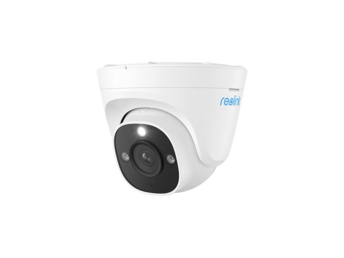 IP камера Reolink P334 2.8 mm (RLC-820A)