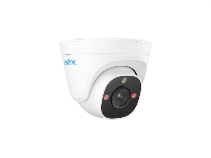 IP камера Reolink P334 2.8 mm (RLC-820A)