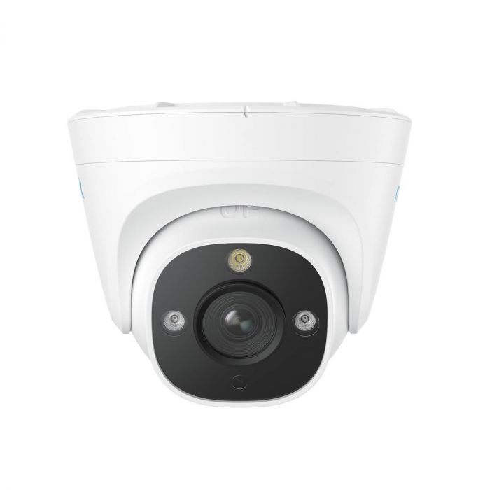 IP камера Reolink P334 2.8 mm (RLC-820A)