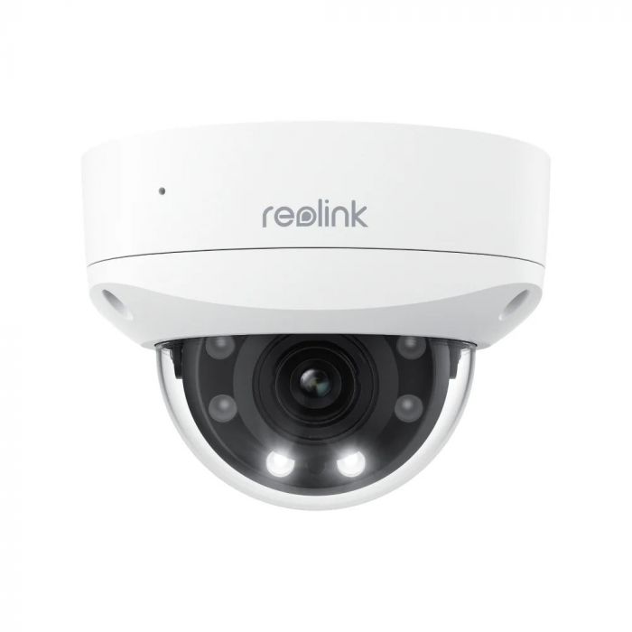 IP камера Reolink P437