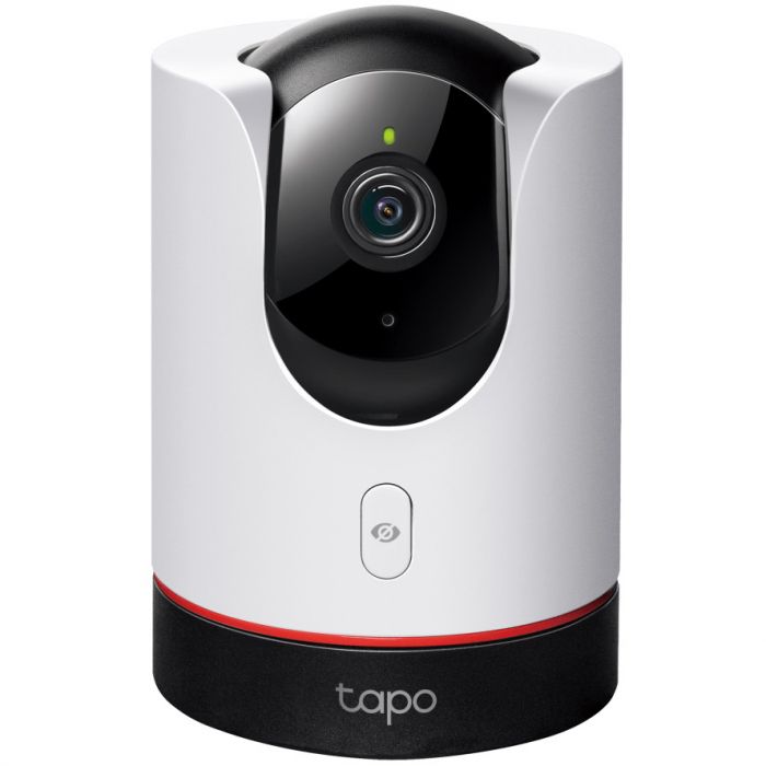 IP камера TP-Link Tapo C225