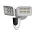 IP-камера Imou Floodlight Cam (IPC-L26P)