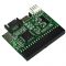 Конвертер Agestar ISSI IDE-SATA/SATA-IDE