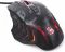 Миша Bloody J95s Max Satellite, RGB