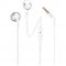 Гарнiтура JBL T205 Chrome (JBLT205CRM)