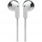 Bluetooth-гарнітура JBL Tune T215BT White (JBLT215BTWHT)