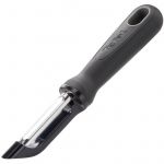 Овочечистка Tefal Comfort 19 см