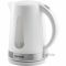 Електрочайник Gorenje K17WE