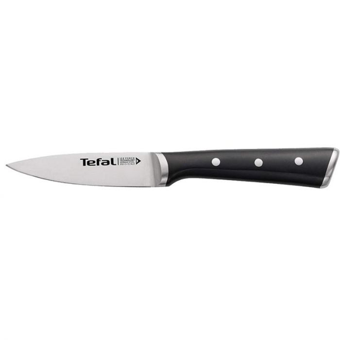 Ніж Tefal Ice Force (K2320514)