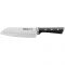 Ніж Tefal Ice Force (K2320614)