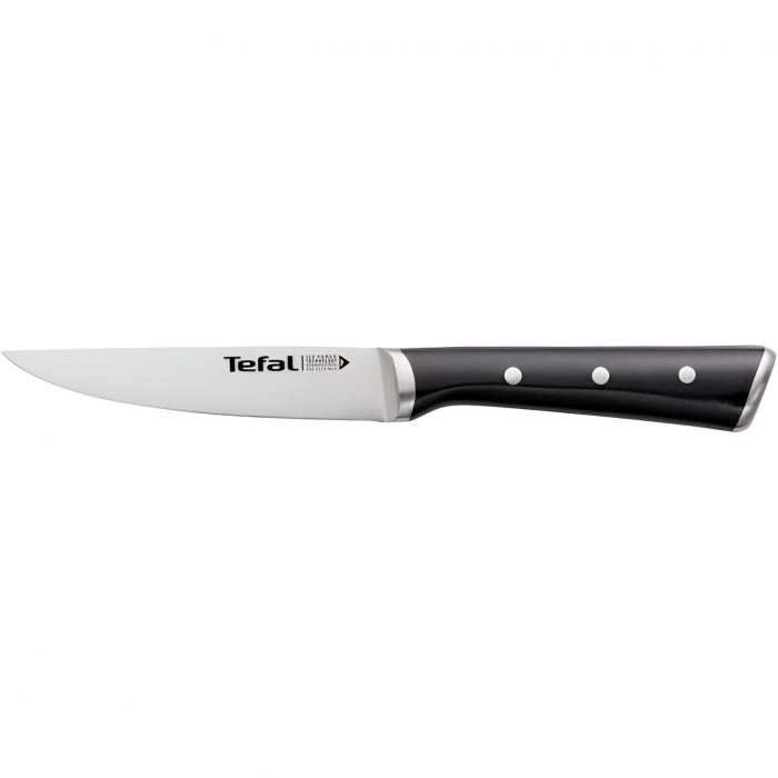 Ніж Tefal Ice Force (K2320914)