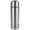 Термос Tefal Senator VF 0.5L silver (K3063214)