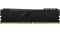 Модуль пам`ятi DDR4 2x16GB/3200 Kingston Fury Beast Black (KF432C16BBK2/32)