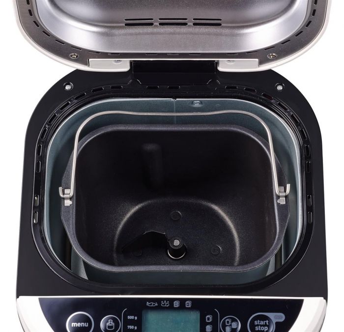 Хлібопіч Tefal Pain Dore PF210138