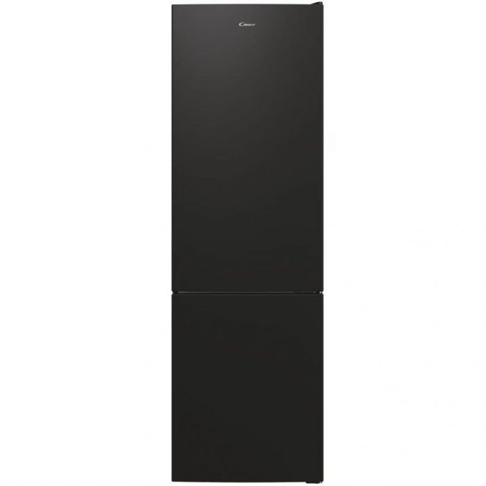 Холодильник Candy CCT3L517EB