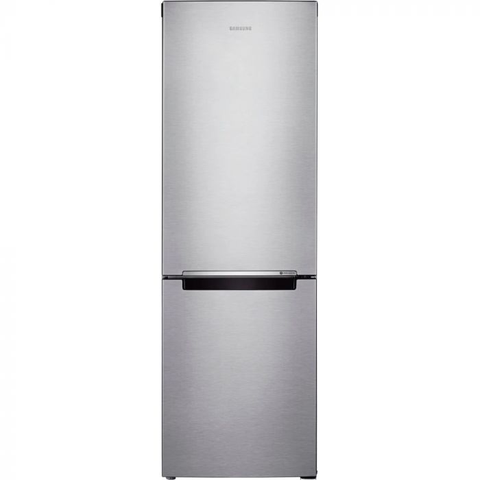Холодильник Samsung RB33J3000SA/UA