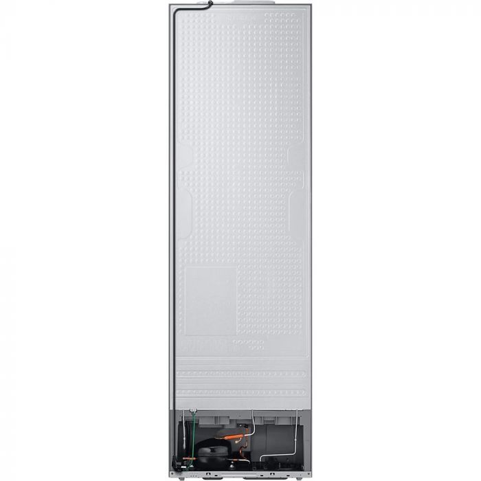 Холодильник Samsung RB38C600EWW/UA