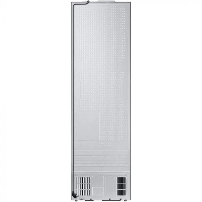 Холодильник Samsung RB38C676EEL/UA