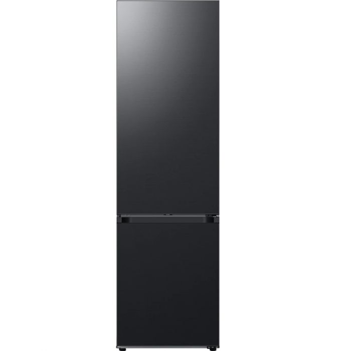 Холодильник Samsung RB38C7B4EB1/UA