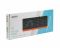 Клавіатура A4Tech Fstyler FKS10 Orange