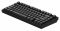 Клавіатура Dark Project ALU81 Terra Nova Black (DPKB_NOVA_81_ANSI_BLACK_UA)