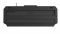 Клавiатура Maxxter KBG-UML-02B-UA Black