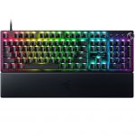 Клавіатура Razer Huntsman V3 PRO (RZ03-04970100-R3M1)