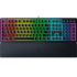 Клавiатура Razer Ornata V3 UKR Black (RZ03-04462100-R371)