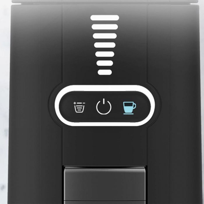 Кавоварка Cecotec FreeStyle Compact (CCTC-00648)