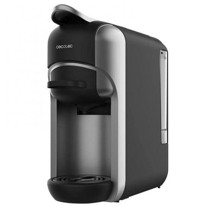 Кавоварка Cecotec FreeStyle Compact (CCTC-00648)
