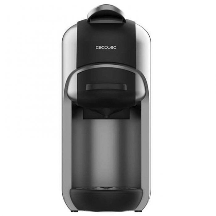 Кавоварка Cecotec FreeStyle Compact (CCTC-00648)