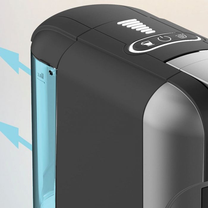 Кавоварка Cecotec FreeStyle Compact (CCTC-00648)