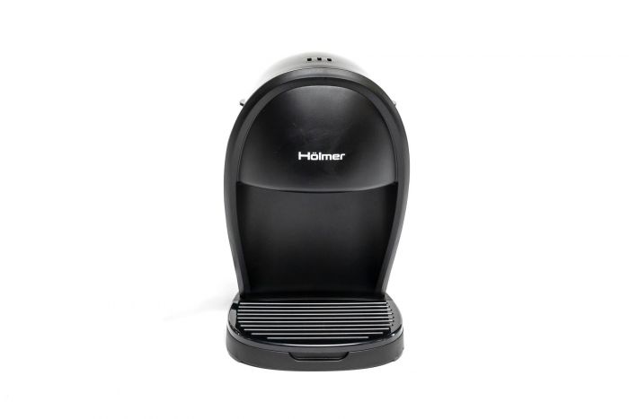 Кавоварка крапельна Holmer HCD-023B