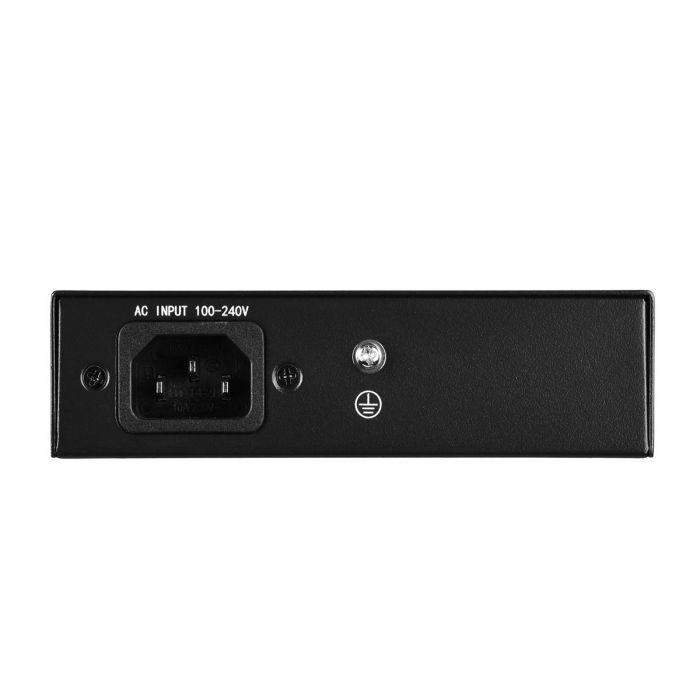 Комутатор 2E PowerLink SP401F