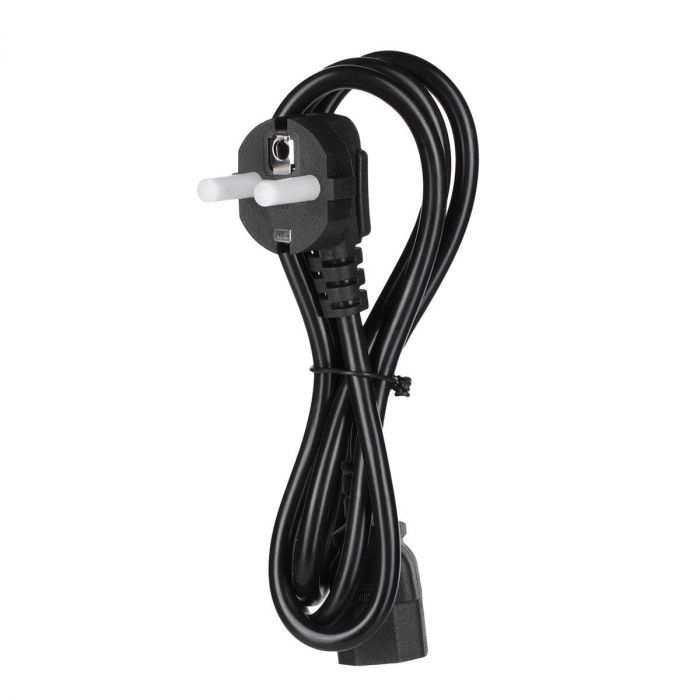 Комутатор 2E PowerLink SP401F