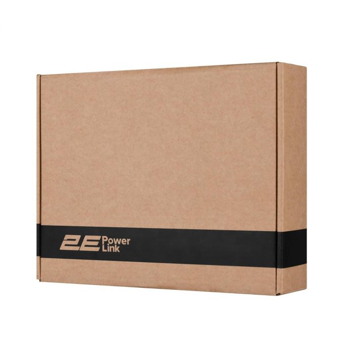 Комутатор 2E PowerLink SP401F