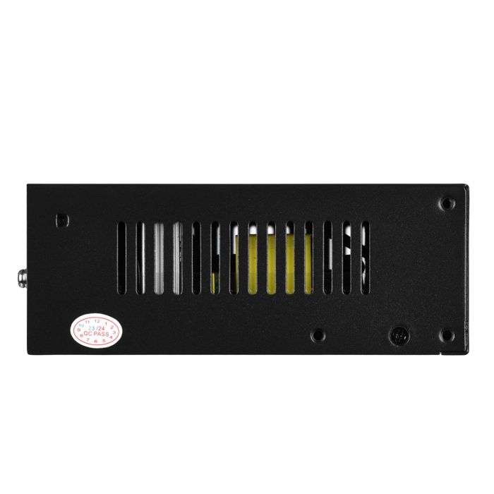 Комутатор 2E PowerLink SP802F