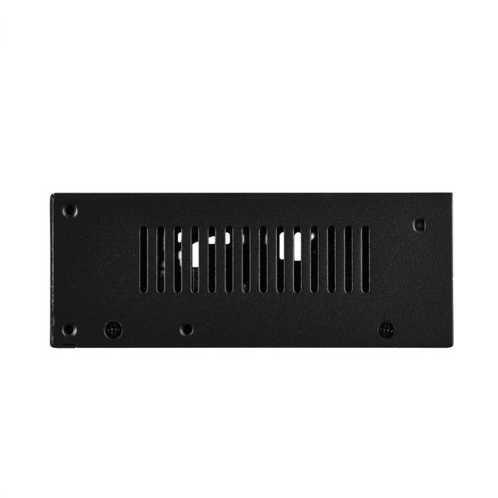 Комутатор 2E PowerLink SP802G