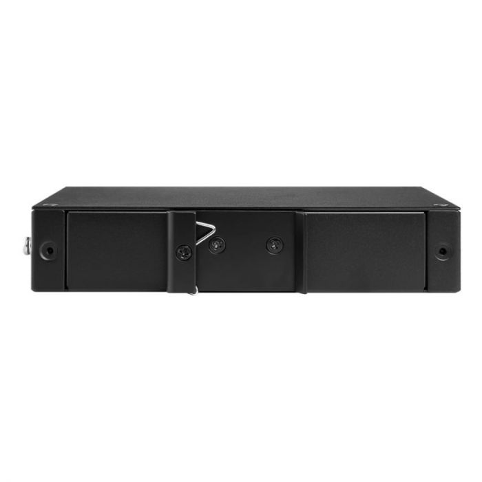 Комутатор Dahua DH-PFS3106-4ET-60