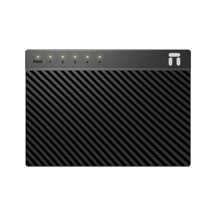Комутатор Netis ST3105C