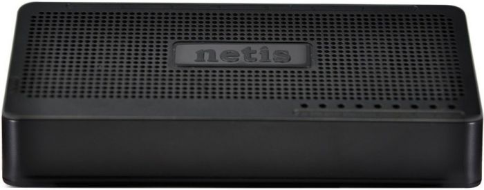 Комутатор Netis ST3108S