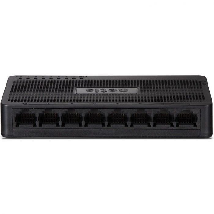 Комутатор Netis ST3108S