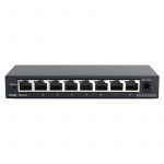 Комутатор Ruijie Reyee RG-ES108GD