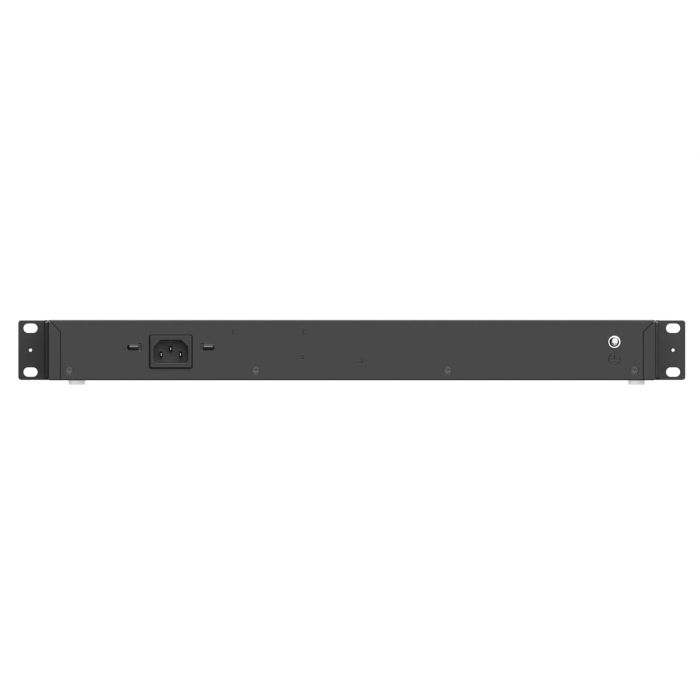 Комутатор Ruijie Reyee RG-ES118GS-P-L