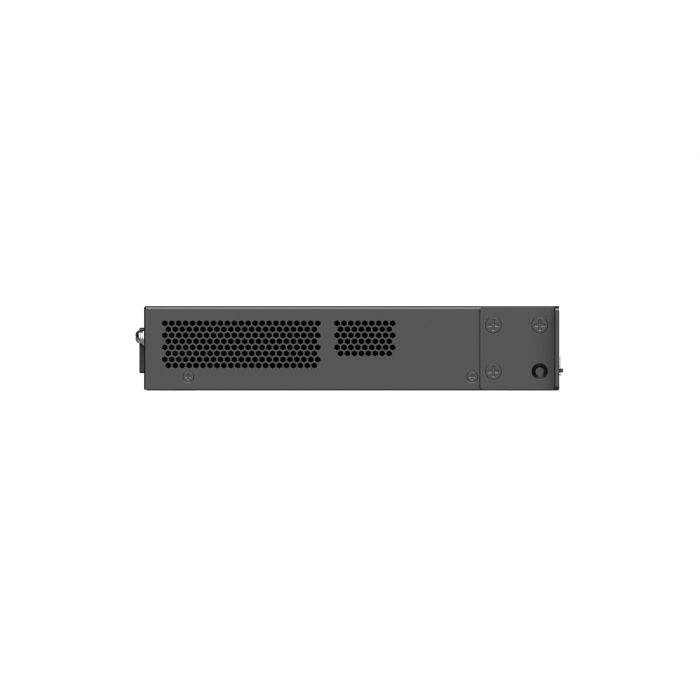 Комутатор Ruijie Reyee RG-ES118GS-P-L