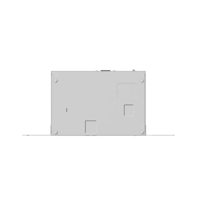 Комутатор Ruijie Reyee RG-NBS3100-8GT2SFP-P V2